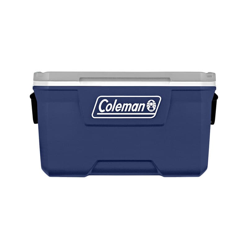 Coleman Classic Series 70-Quart Hard Cooler