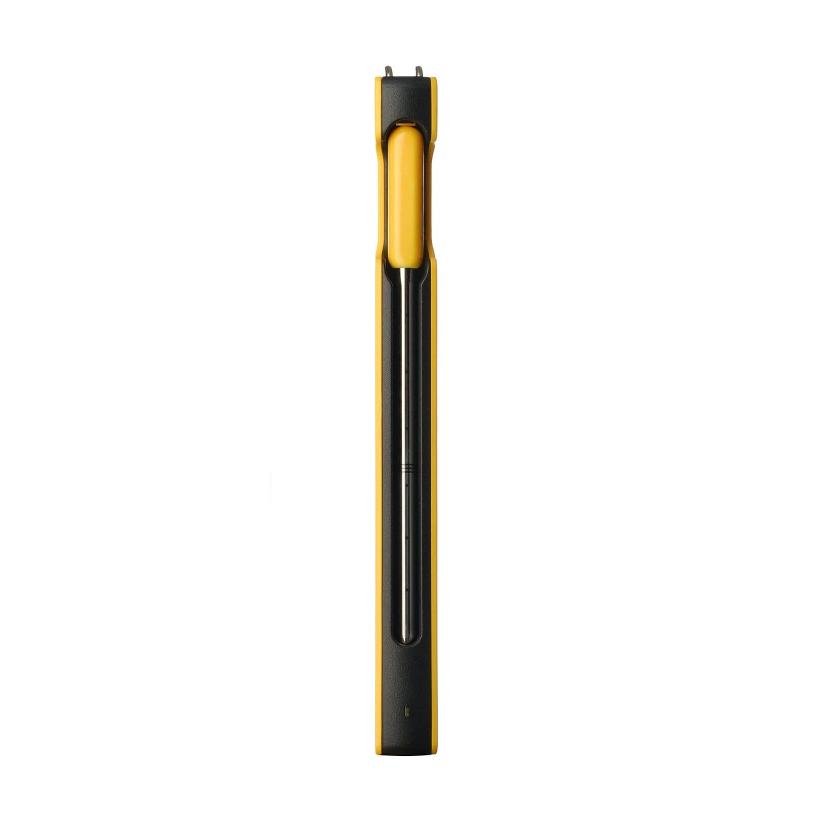 Combustion Inc. Predictive Thermometer