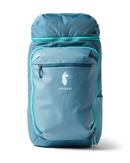 Cotopaxi Allpa 50L Adventure Pack