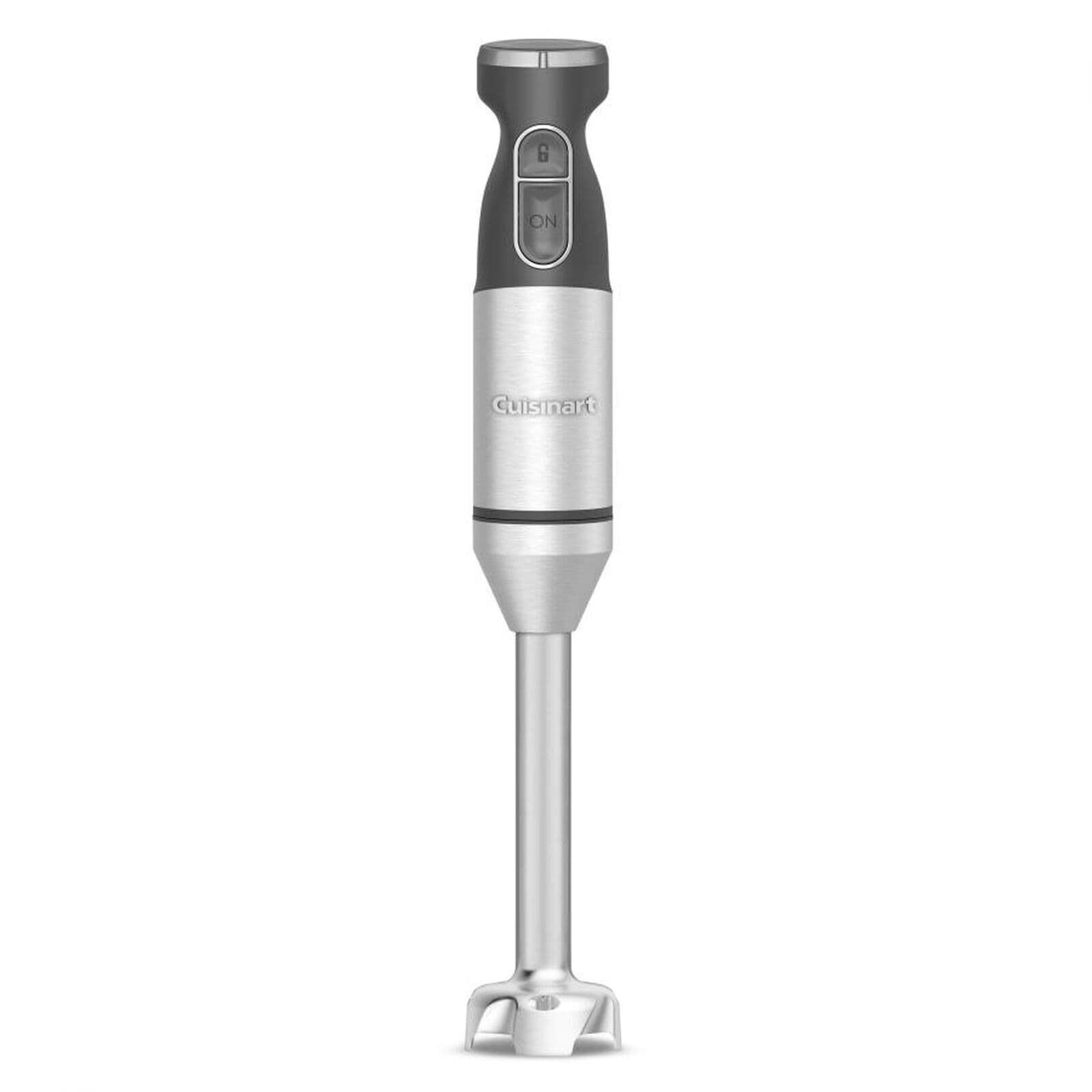 Cuisinart Smart Stick CSB-179