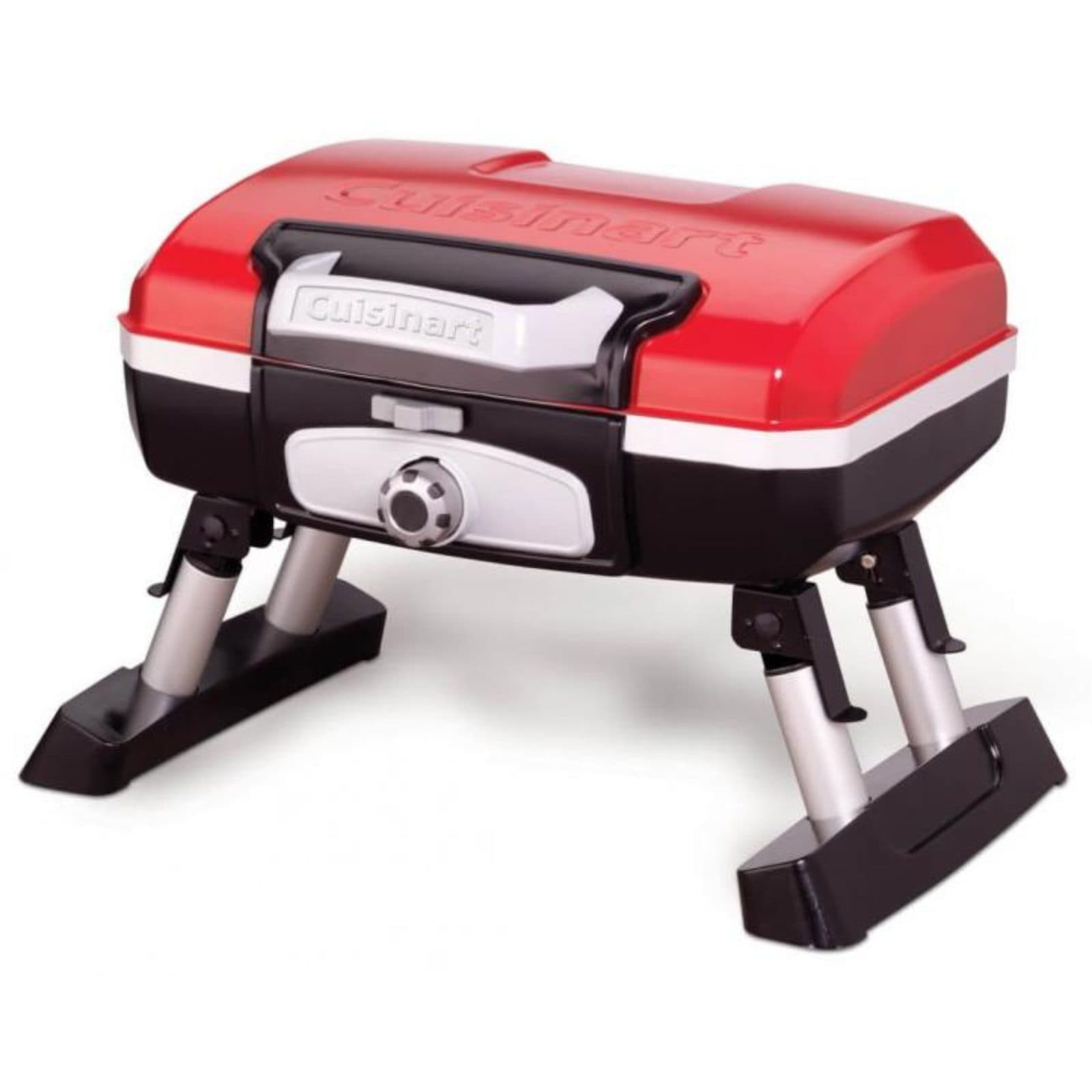 Cuisinart Petit Gourmet Portable Tabletop