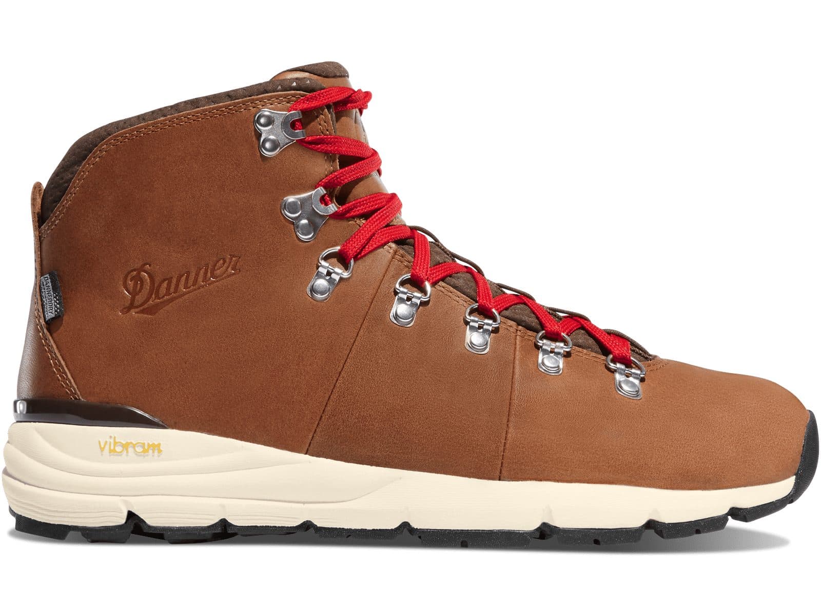 Danner Mountain 600