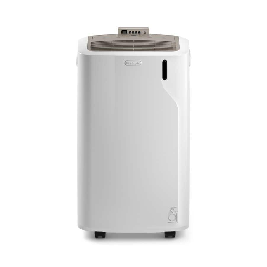 De'Longhi Pinguino