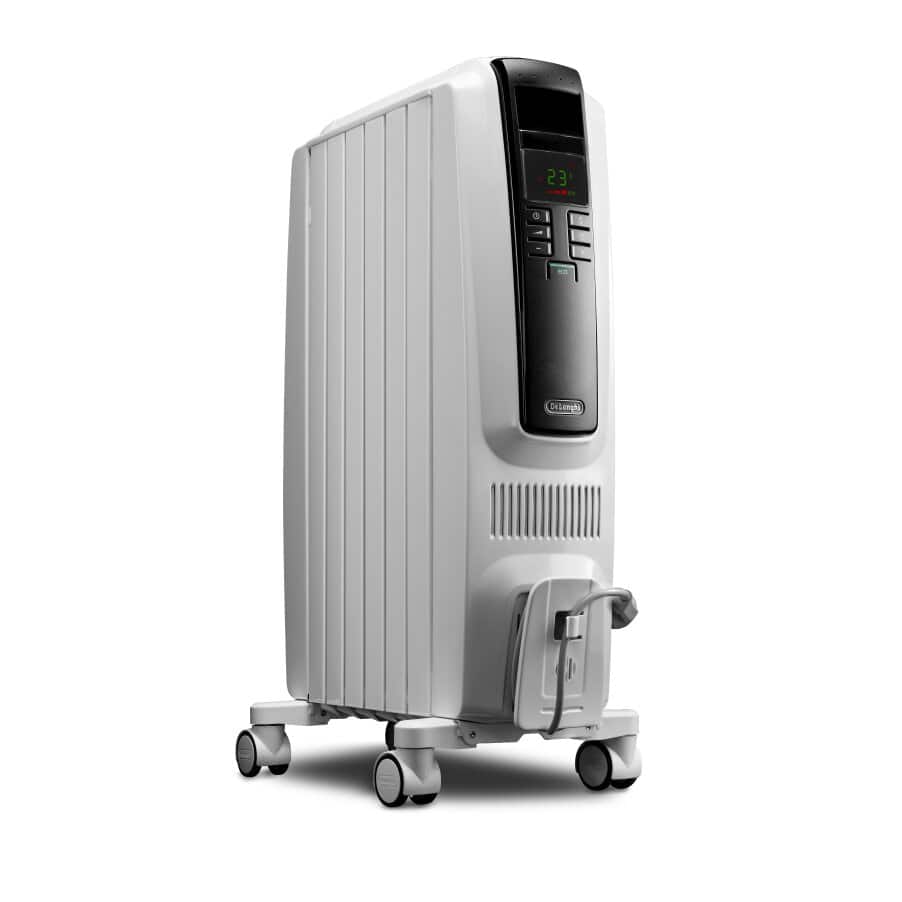 De'Longhi TRD40615E Dragon 4