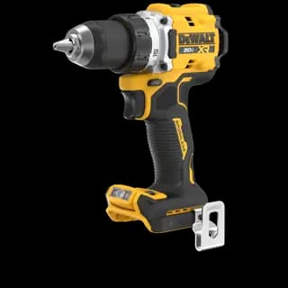 DeWalt DCD801B 20V MAX XR