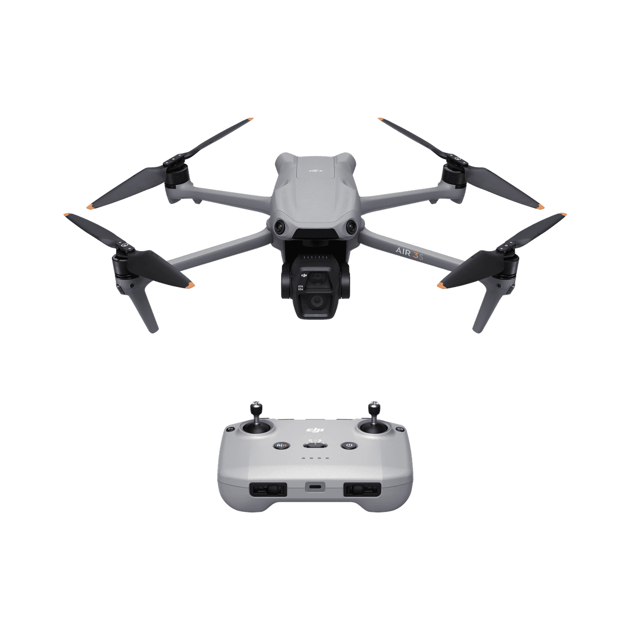 DJI Air 3S