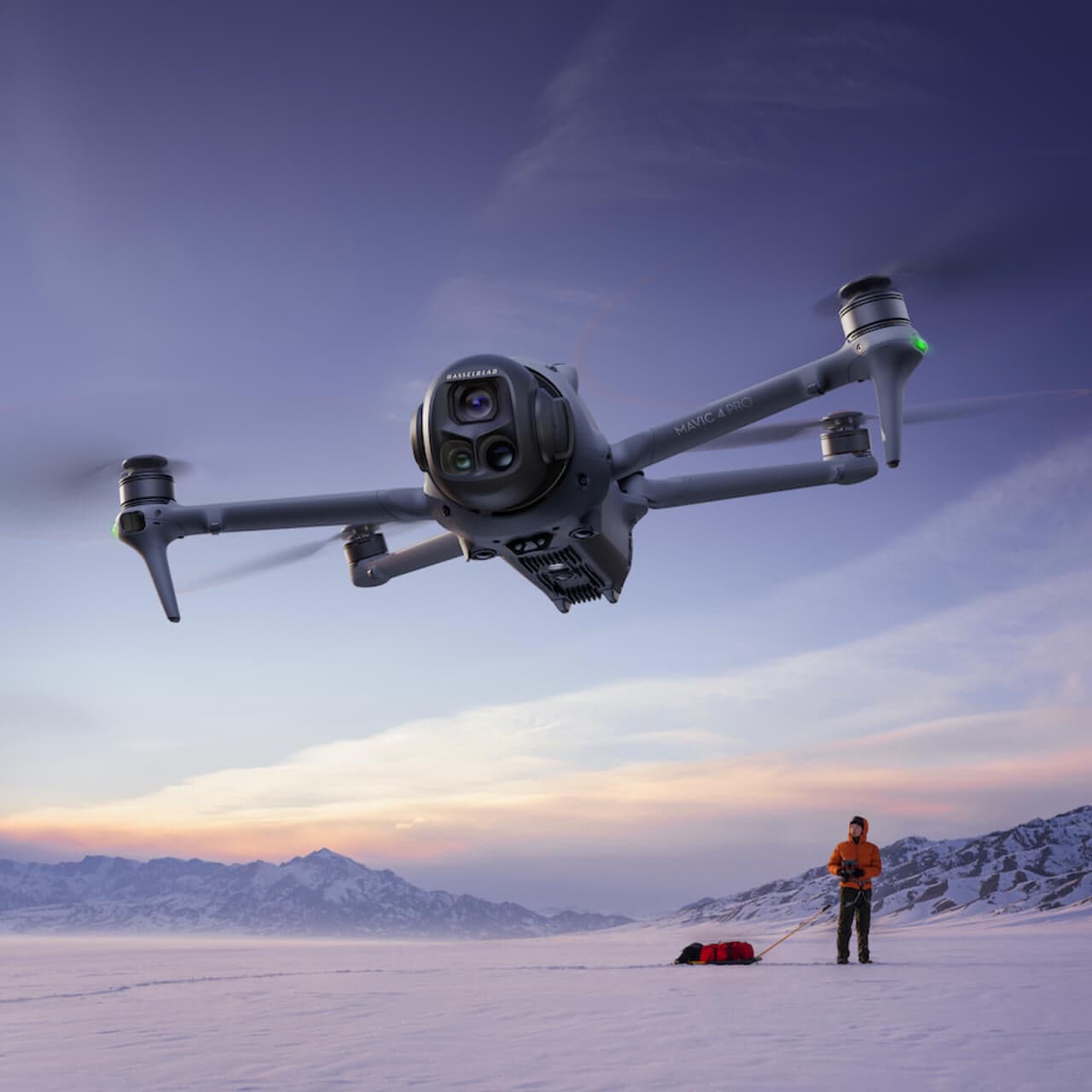 Best Drones