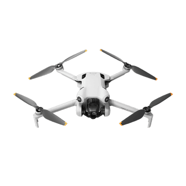 DJI Mini 5 Pro