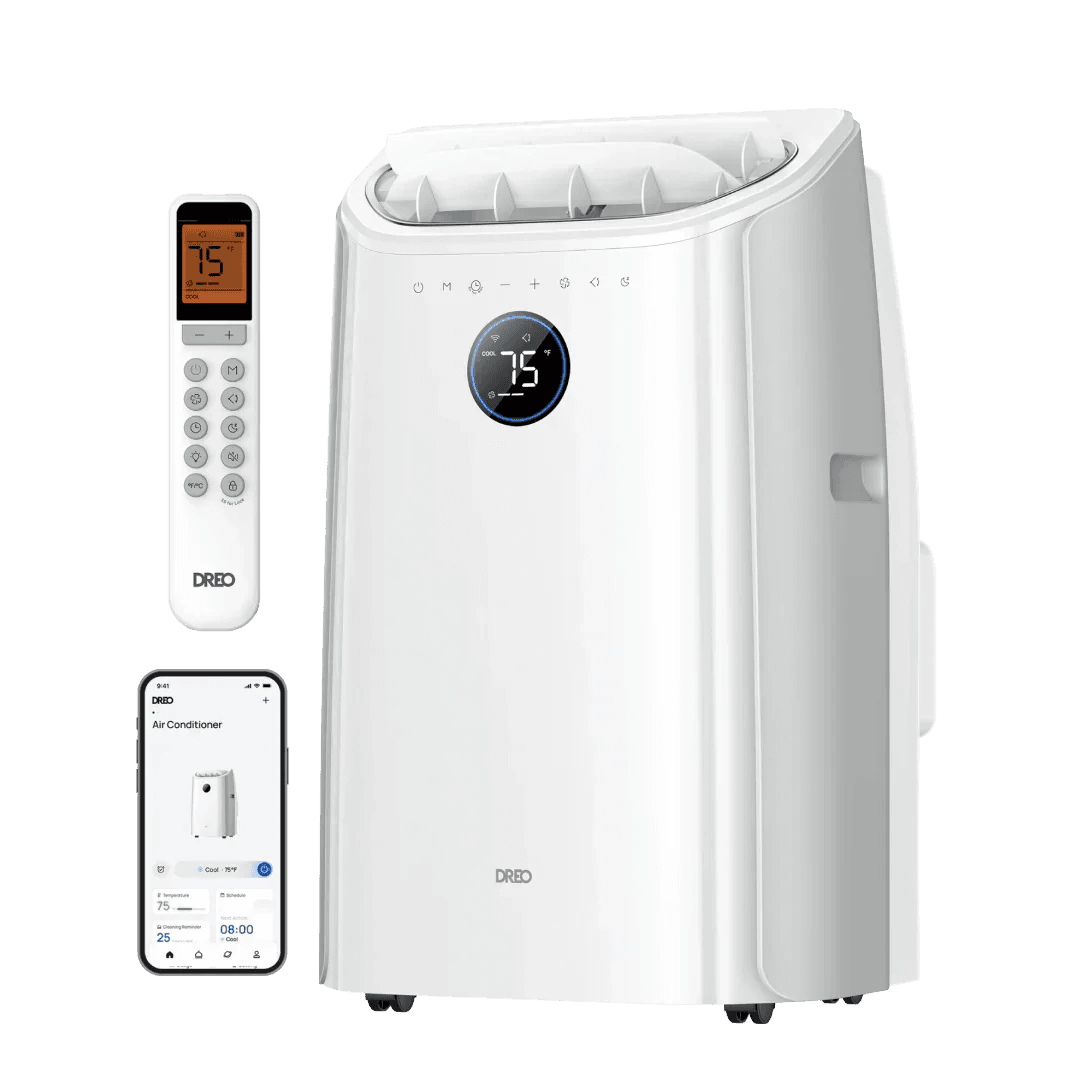 Dreo AC515S