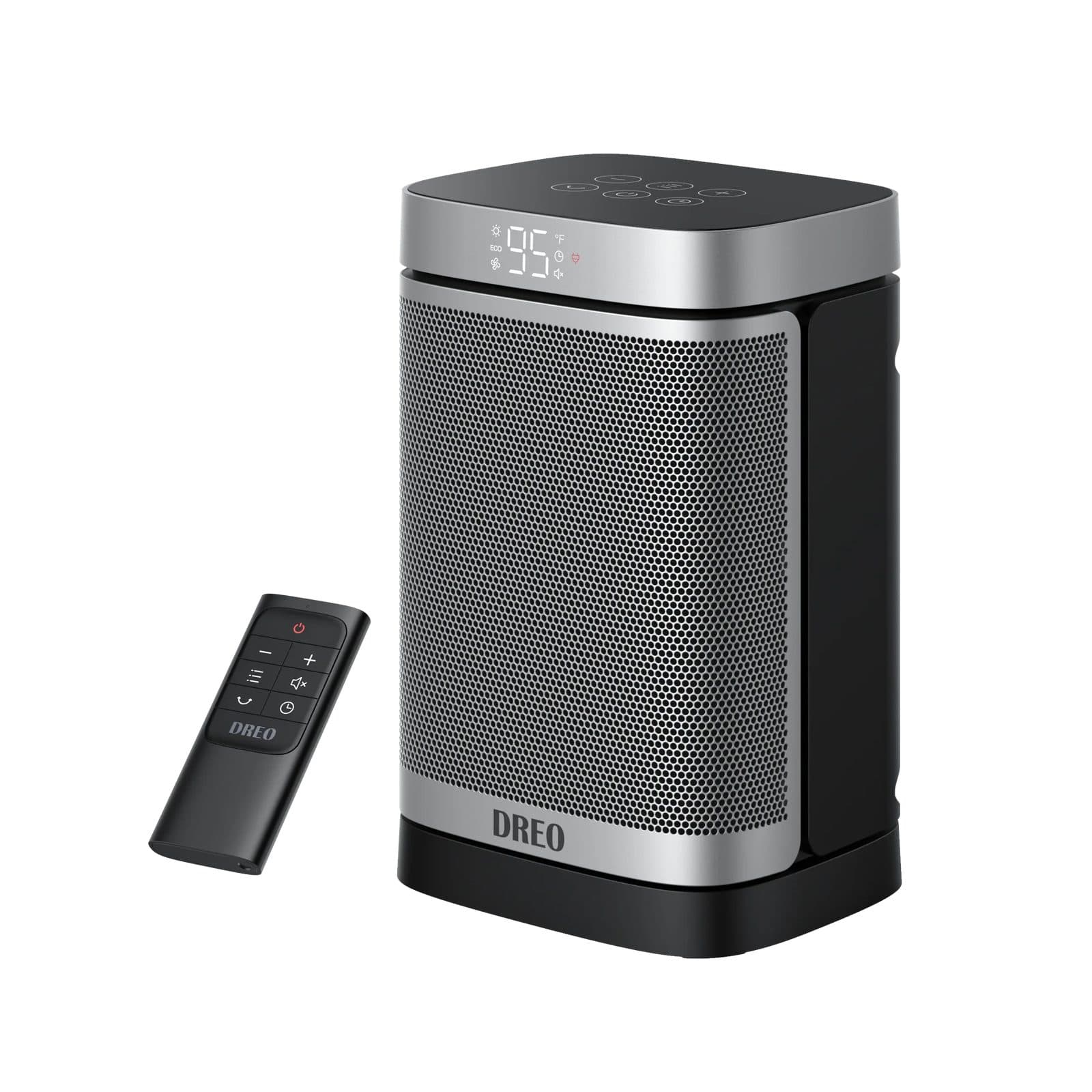 Dreo Atom One
