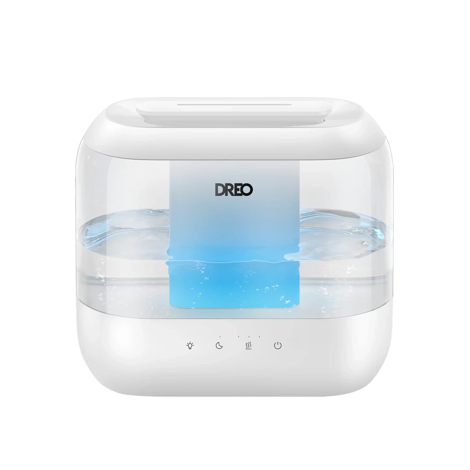 Dreo HM311 4L