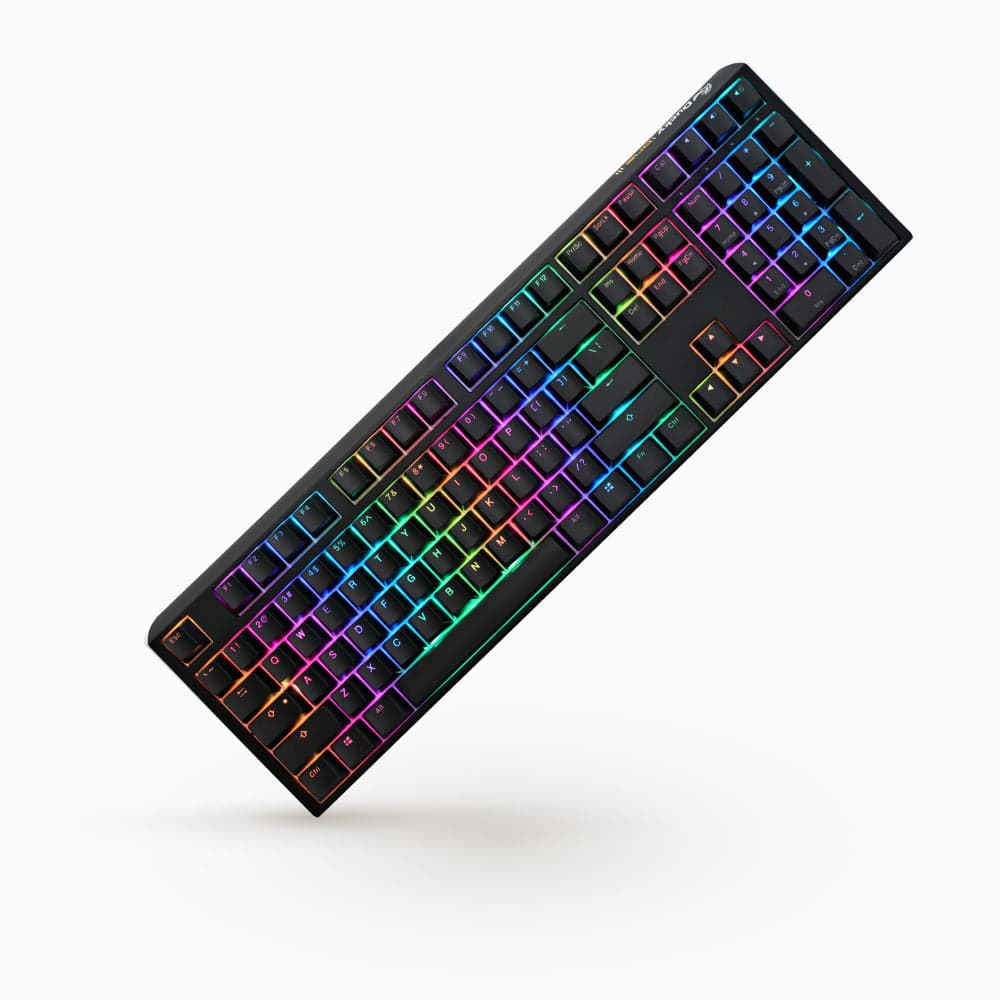 Ducky One 3 TKL
