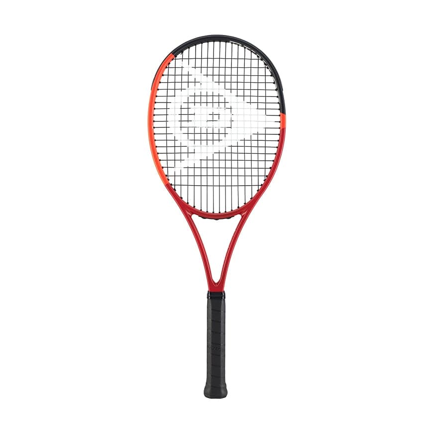 Dunlop CX 200