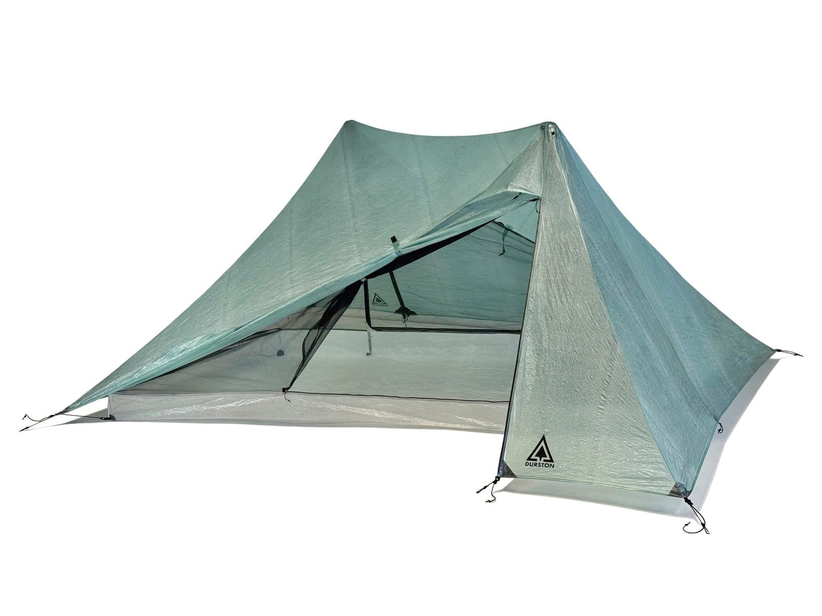 Durston X-Mid Pro 2