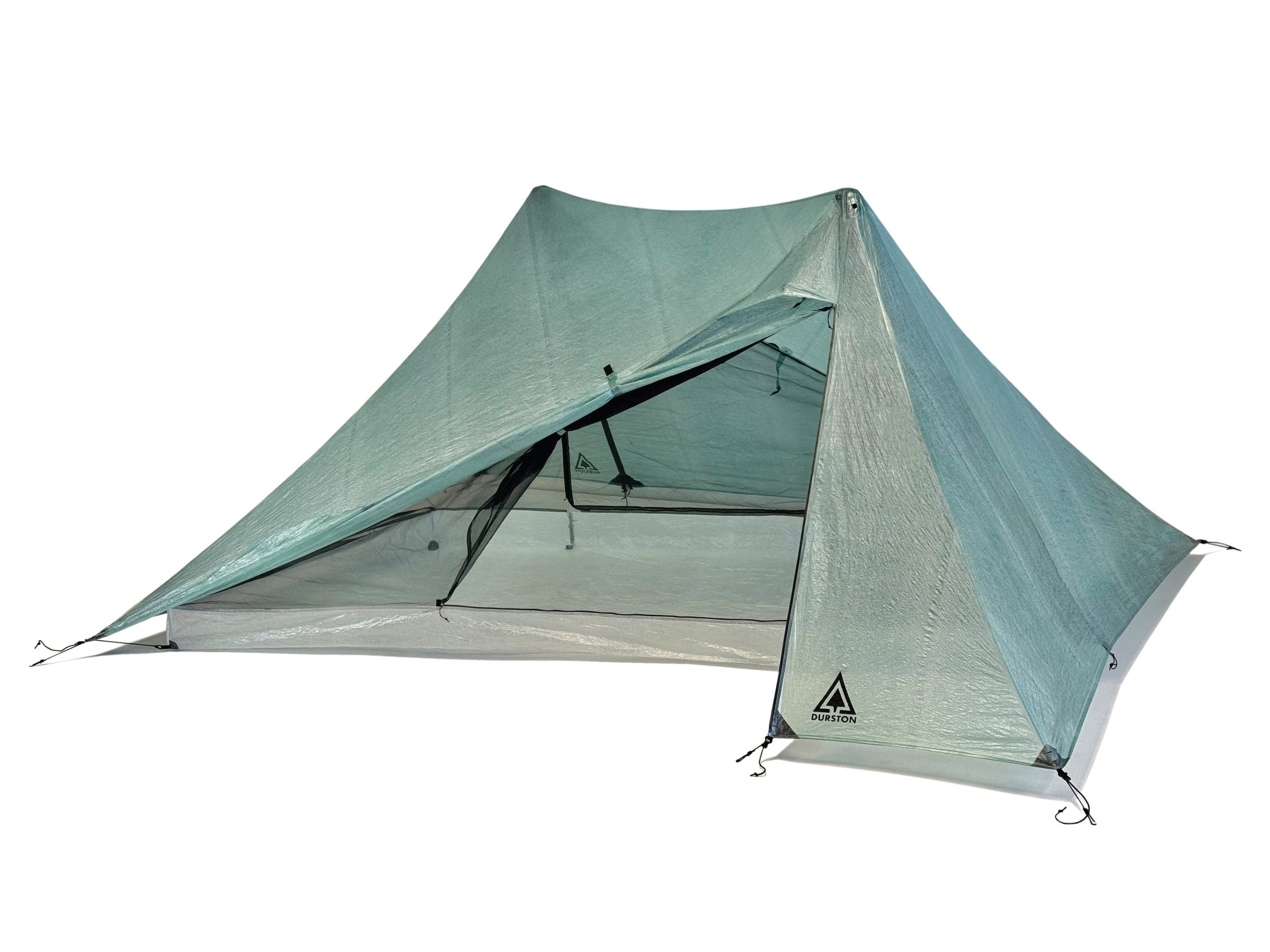 Durston X-Mid Pro 2