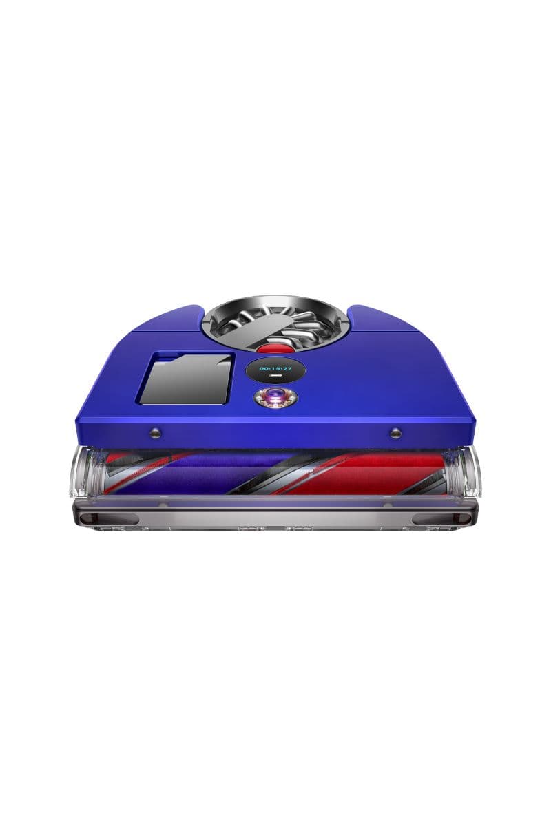 Dyson 360 Vis Nav