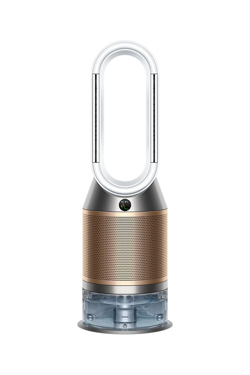 Dyson PH04 Humidify+Cool