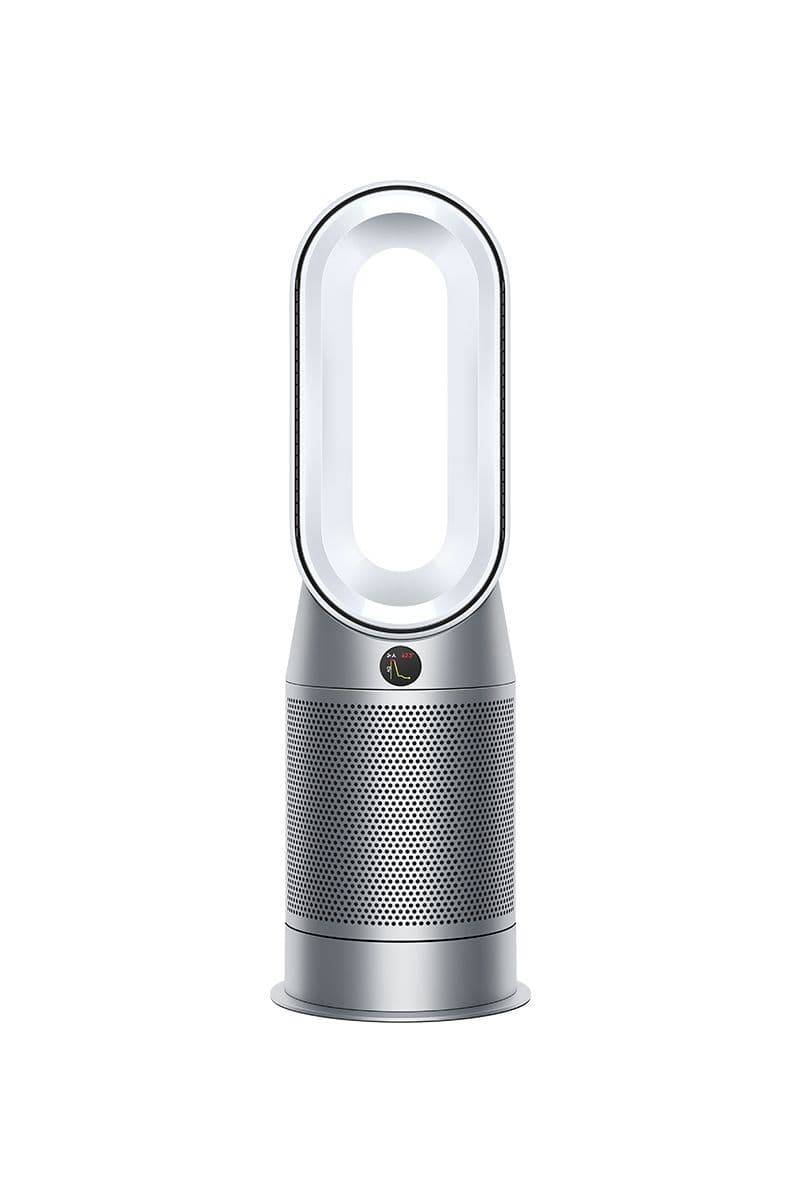 Dyson Purifier Hot+Cool HP1