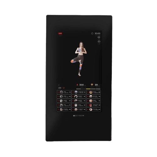 Echelon Reflect 50" SE Fitness Mirror