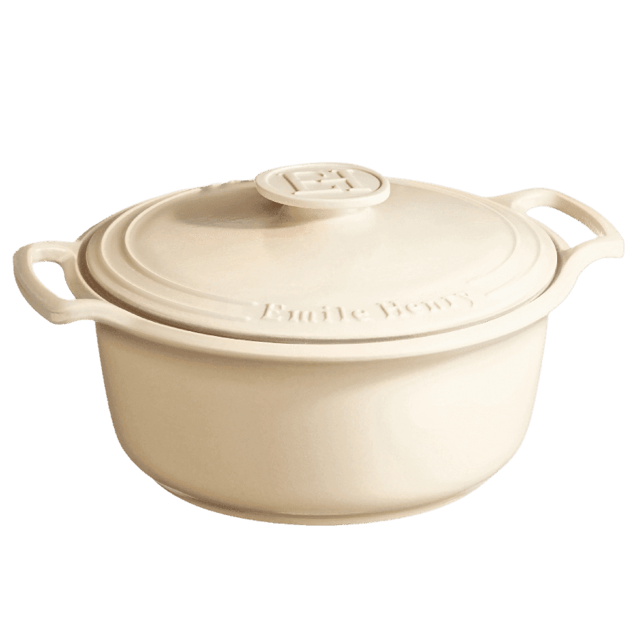 Emile Henry Sublime 6-Quart