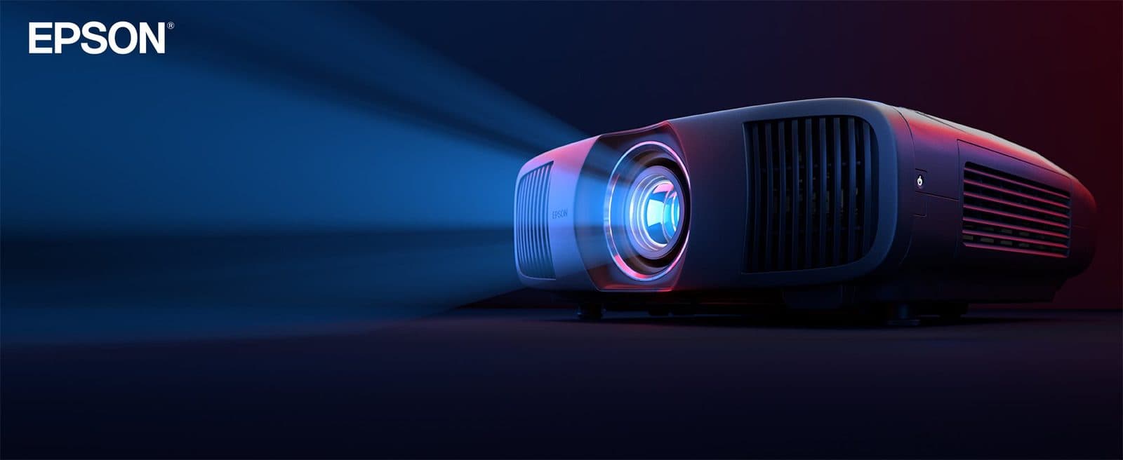 Epson Pro Cinema LS12000 - #1 ranked in Electronics on Gavler