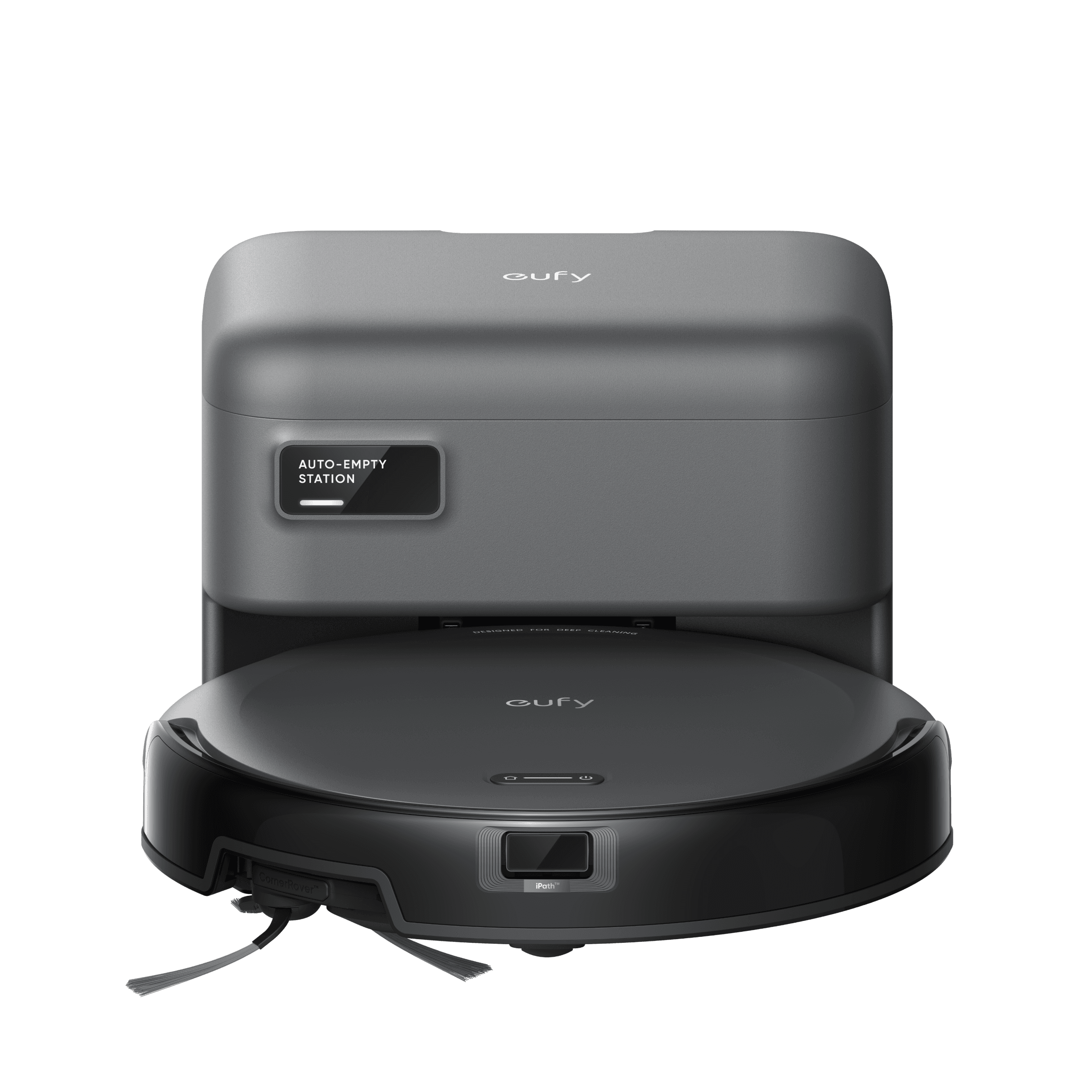 Eufy C10