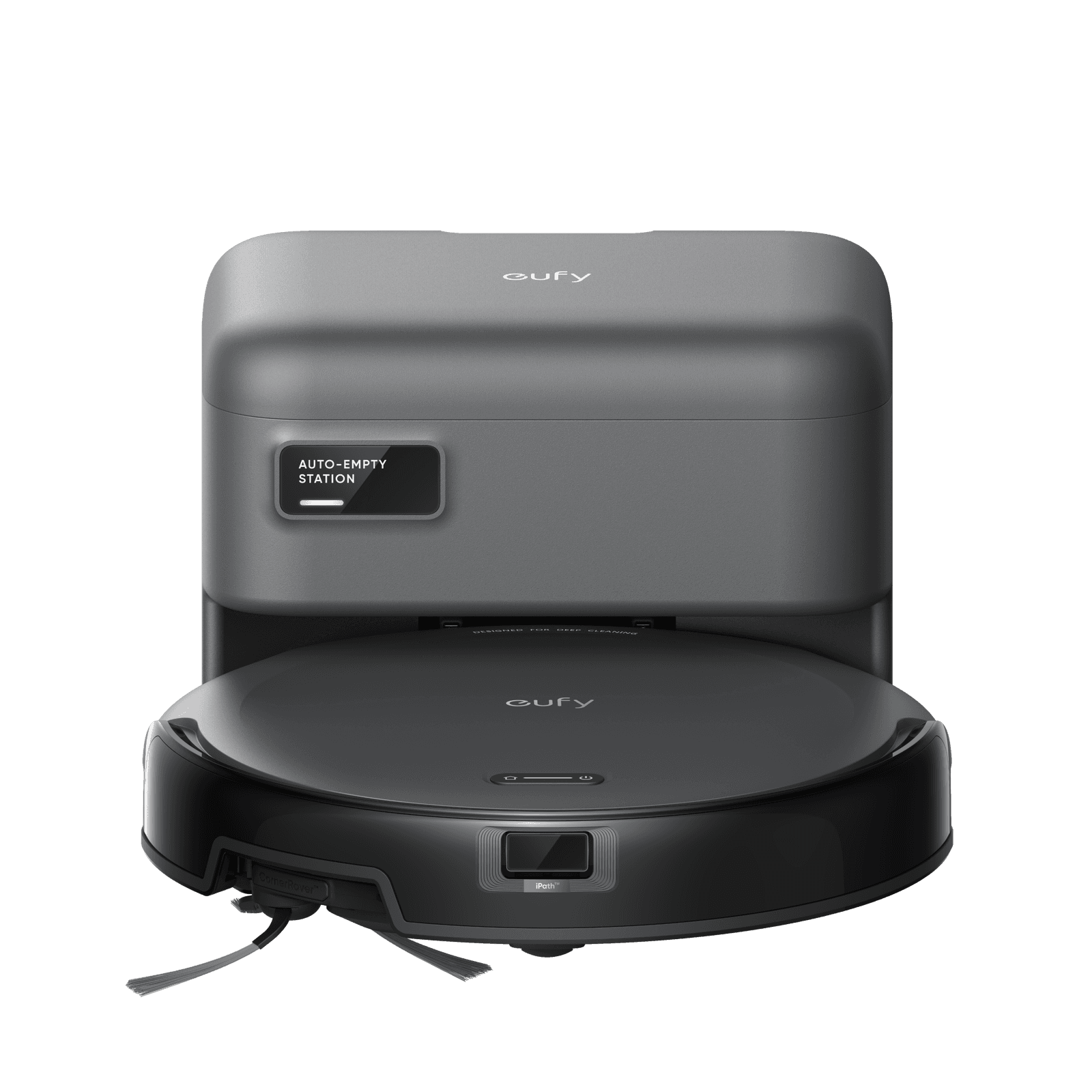 Eufy C10