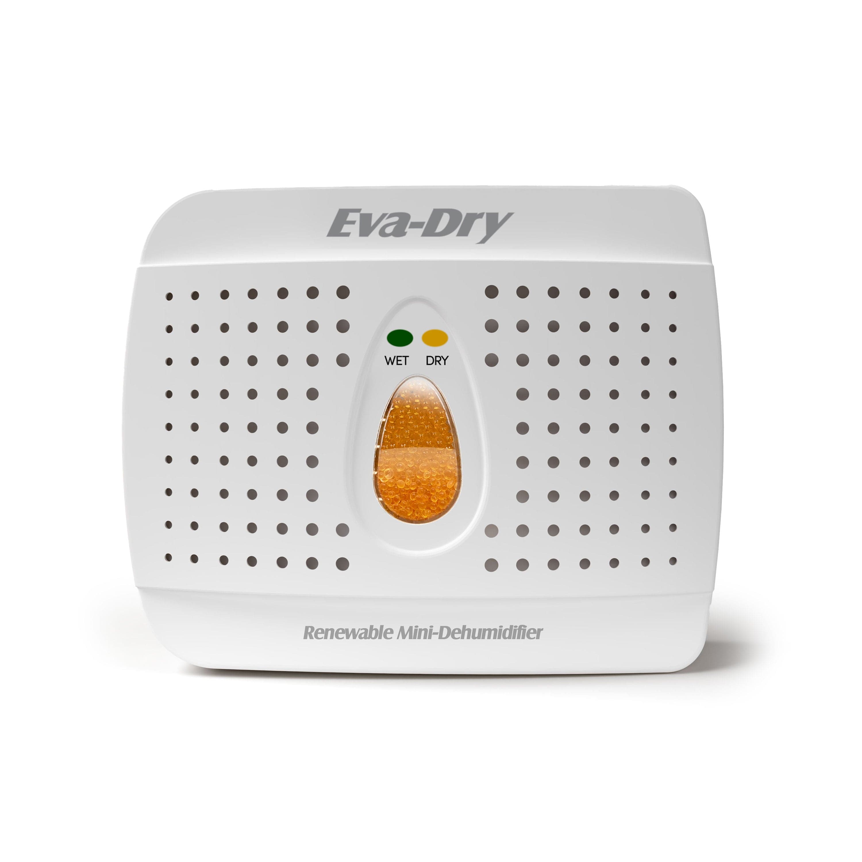 Eva-Dry E-333 Renewable