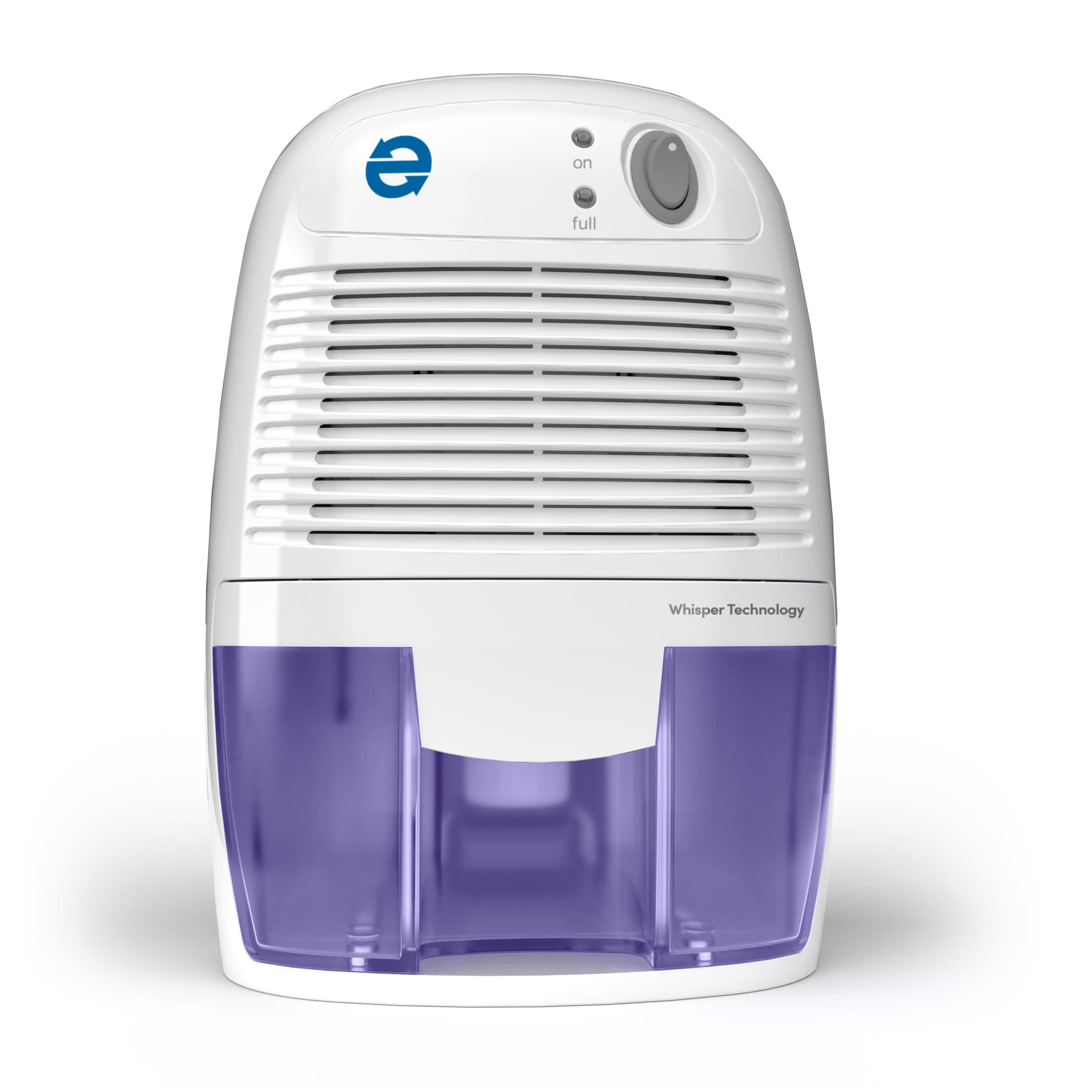 Eva-Dry EDV-1100