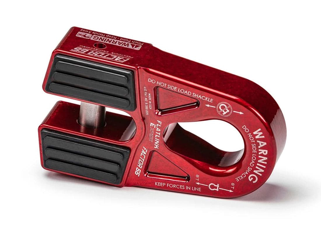 Factor 55 FlatLink E