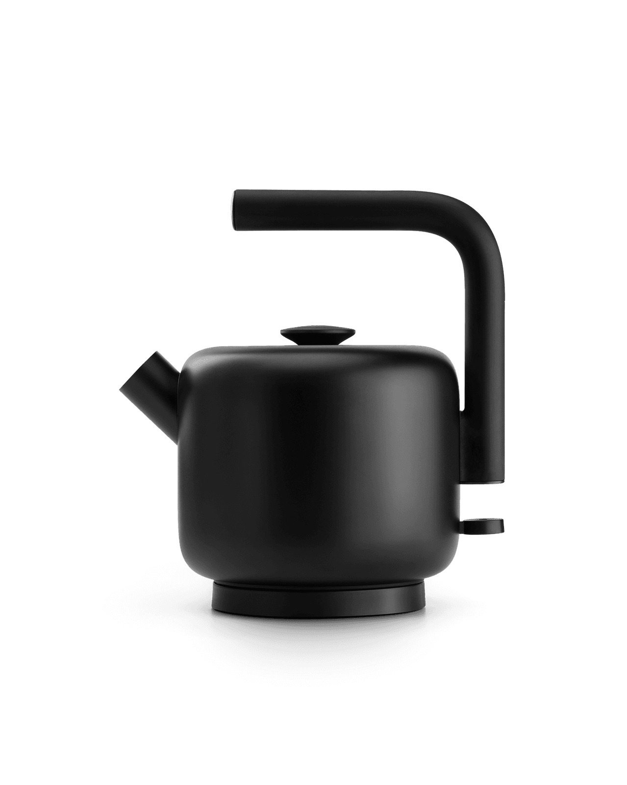 Fellow Clyde Electric Kettle