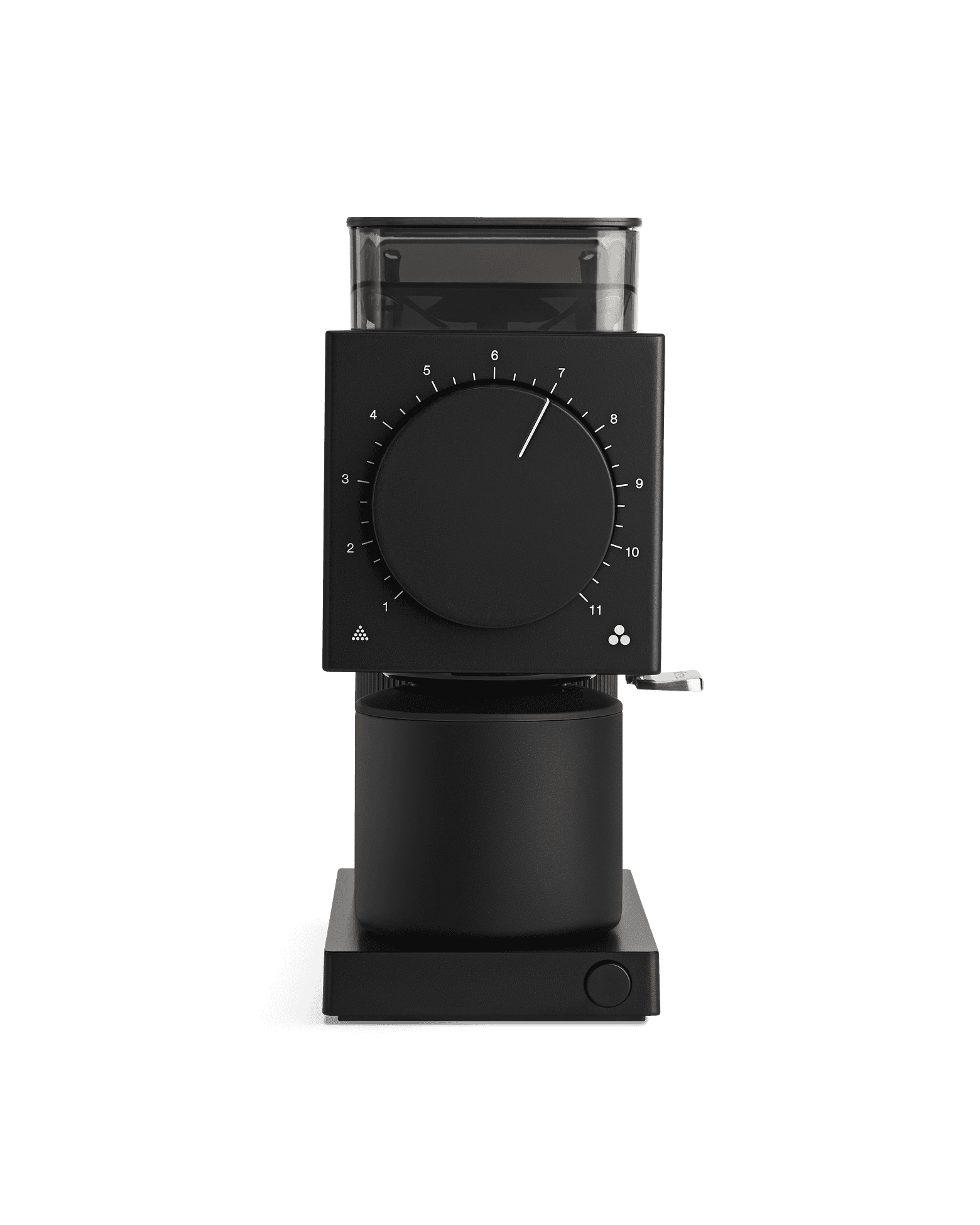 Fellow Ode Brew Grinder Gen 2