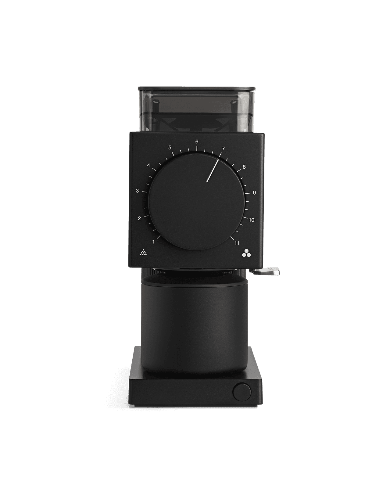 Fellow Ode Brew Grinder Gen 2