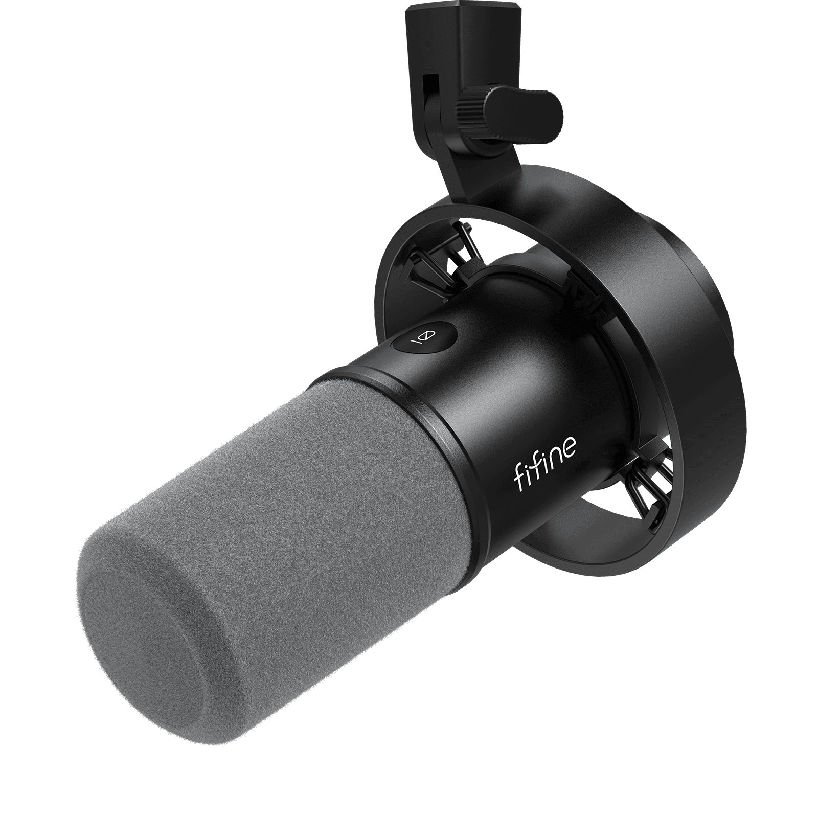 Fifine K688