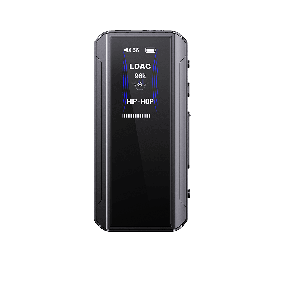 FiiO BTR7