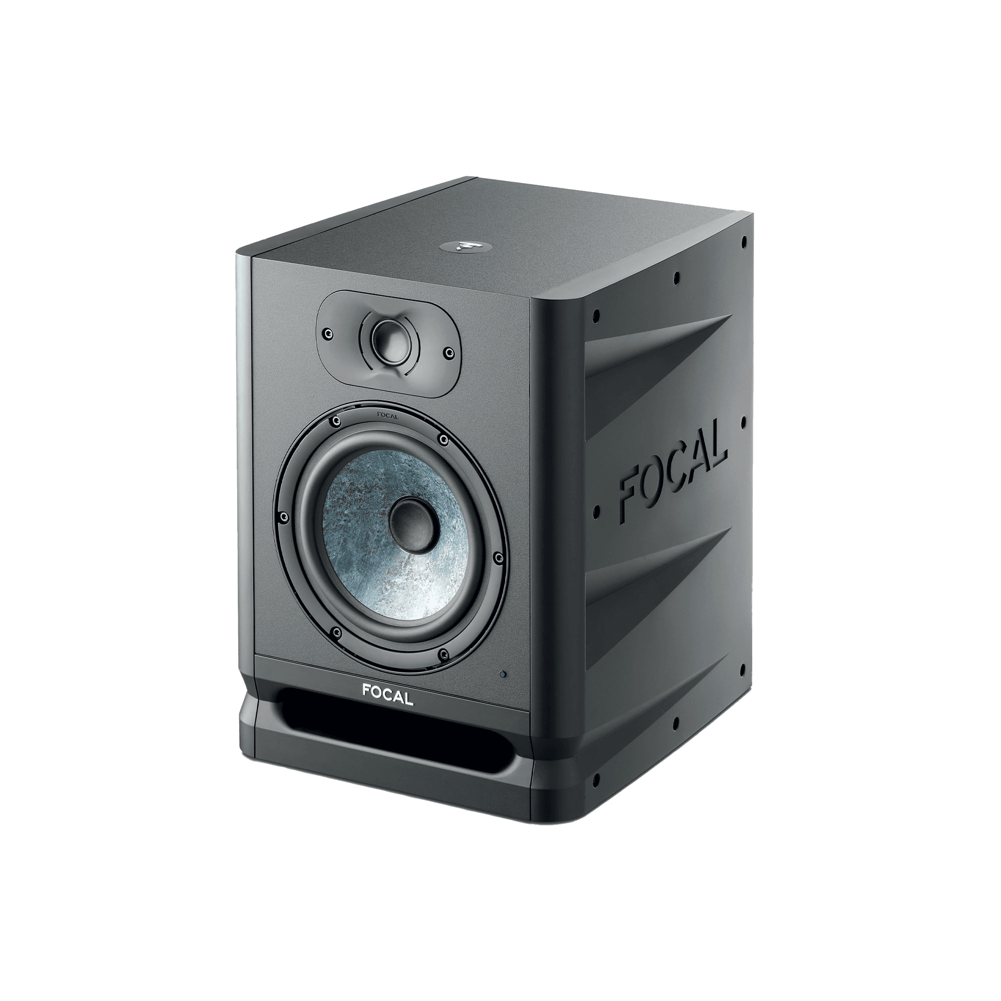 Focal Alpha 65 Evo