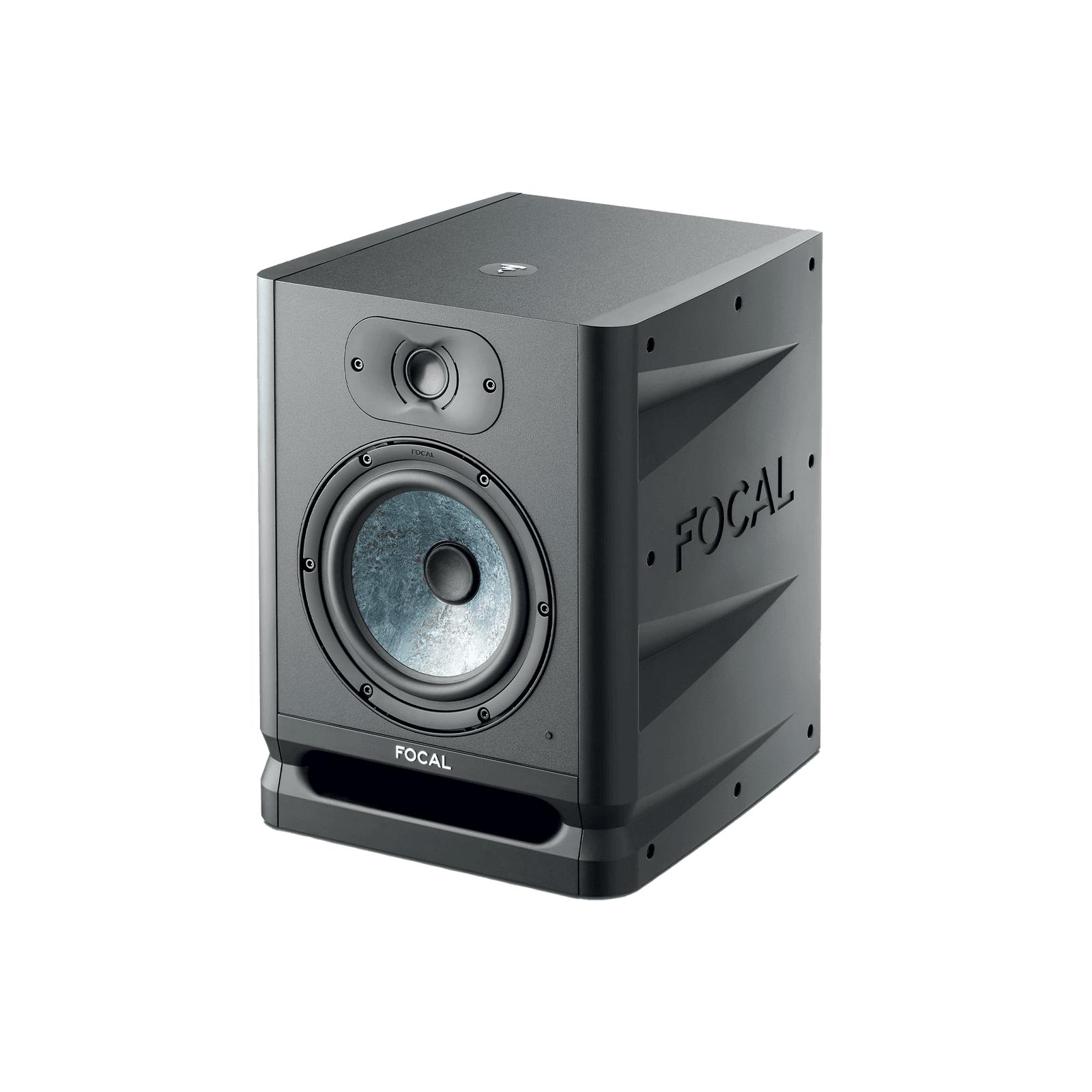 Focal Alpha 65 Evo