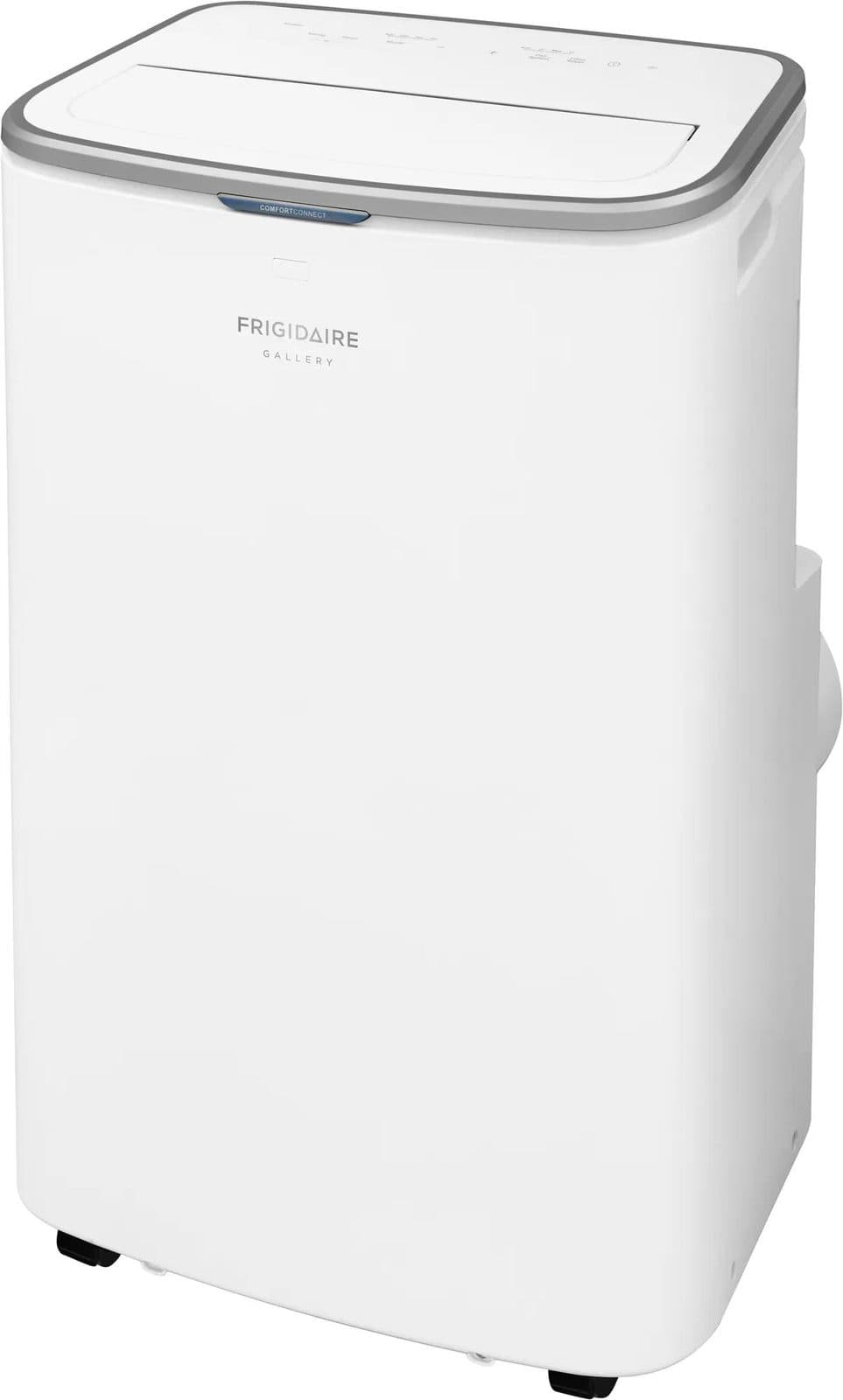 Frigidaire Gallery 3-in-1 Smart Inverter