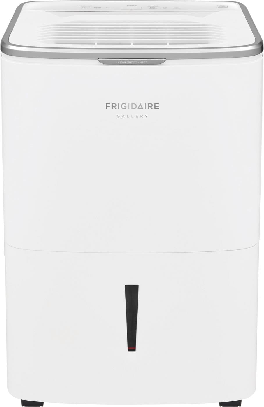 Frigidaire Gallery FGAC5044W1