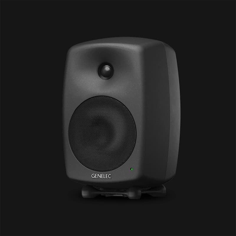 Genelec 8040B