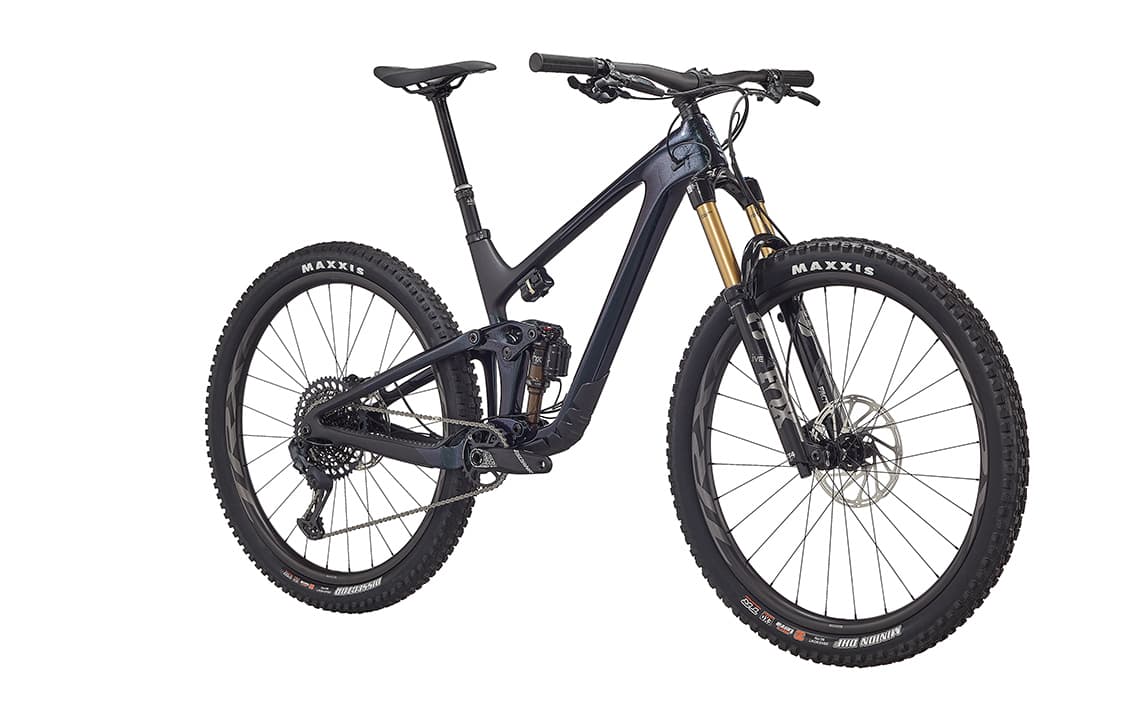 Giant Trance X Advanced Pro 29 1