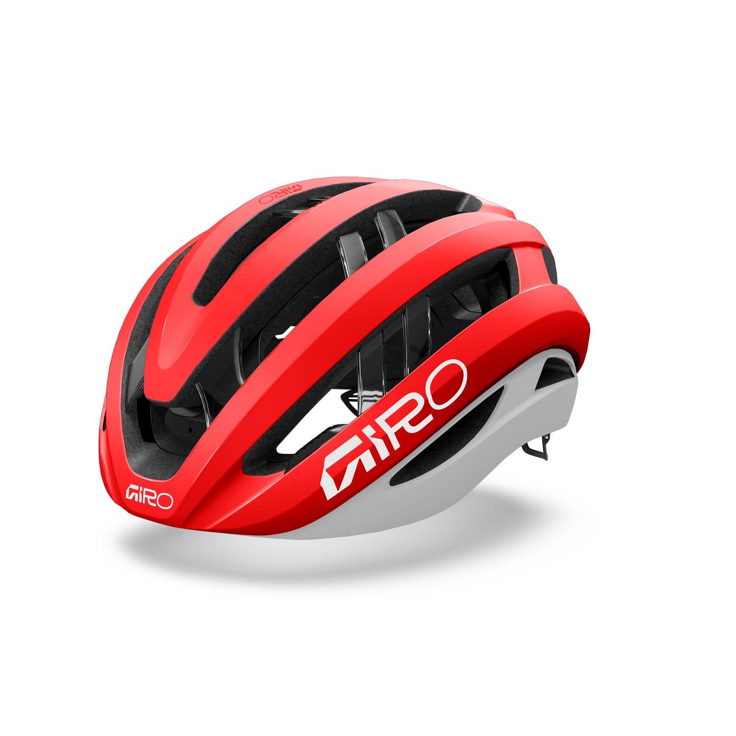 Giro Aries Spherical