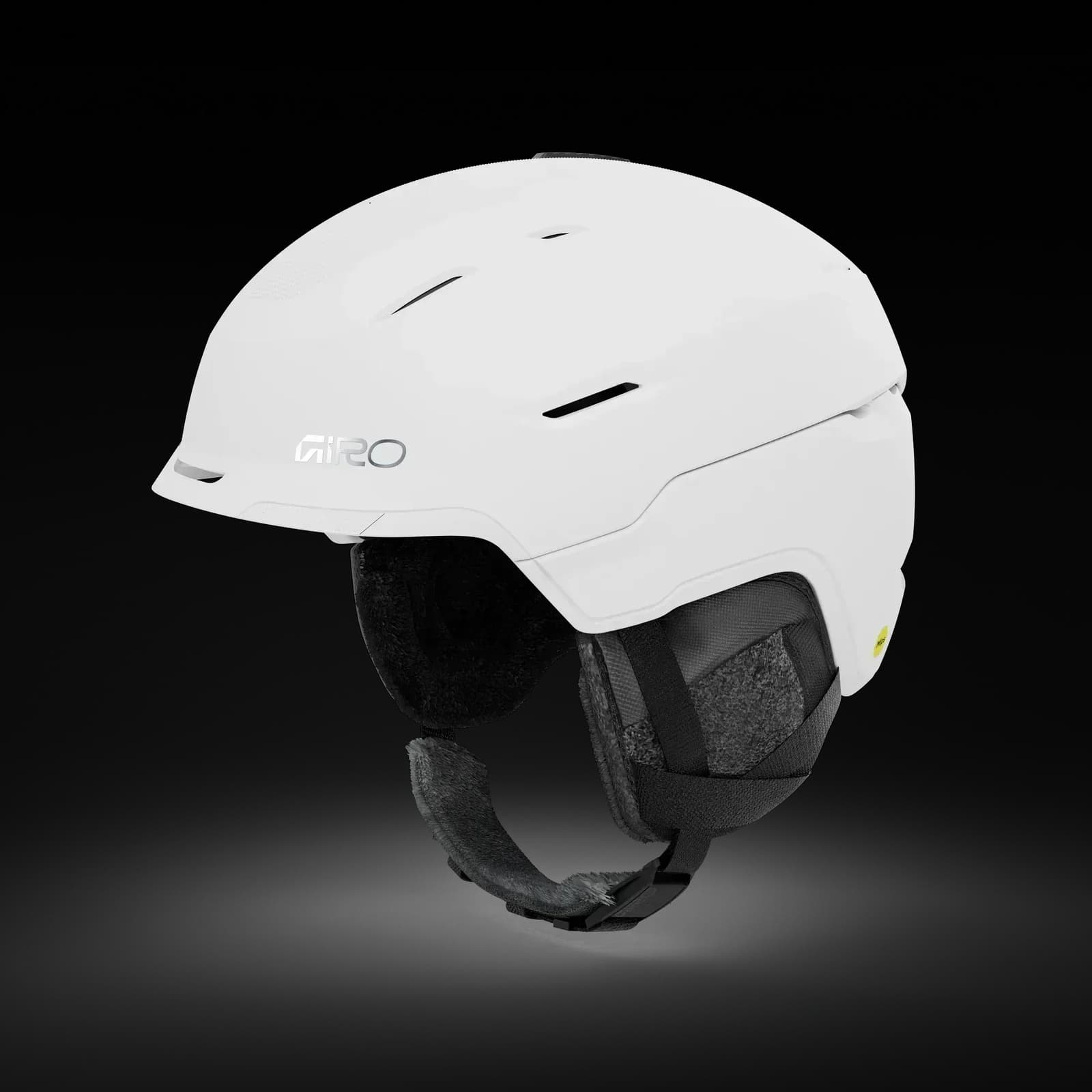 Giro Tenaya Spherical