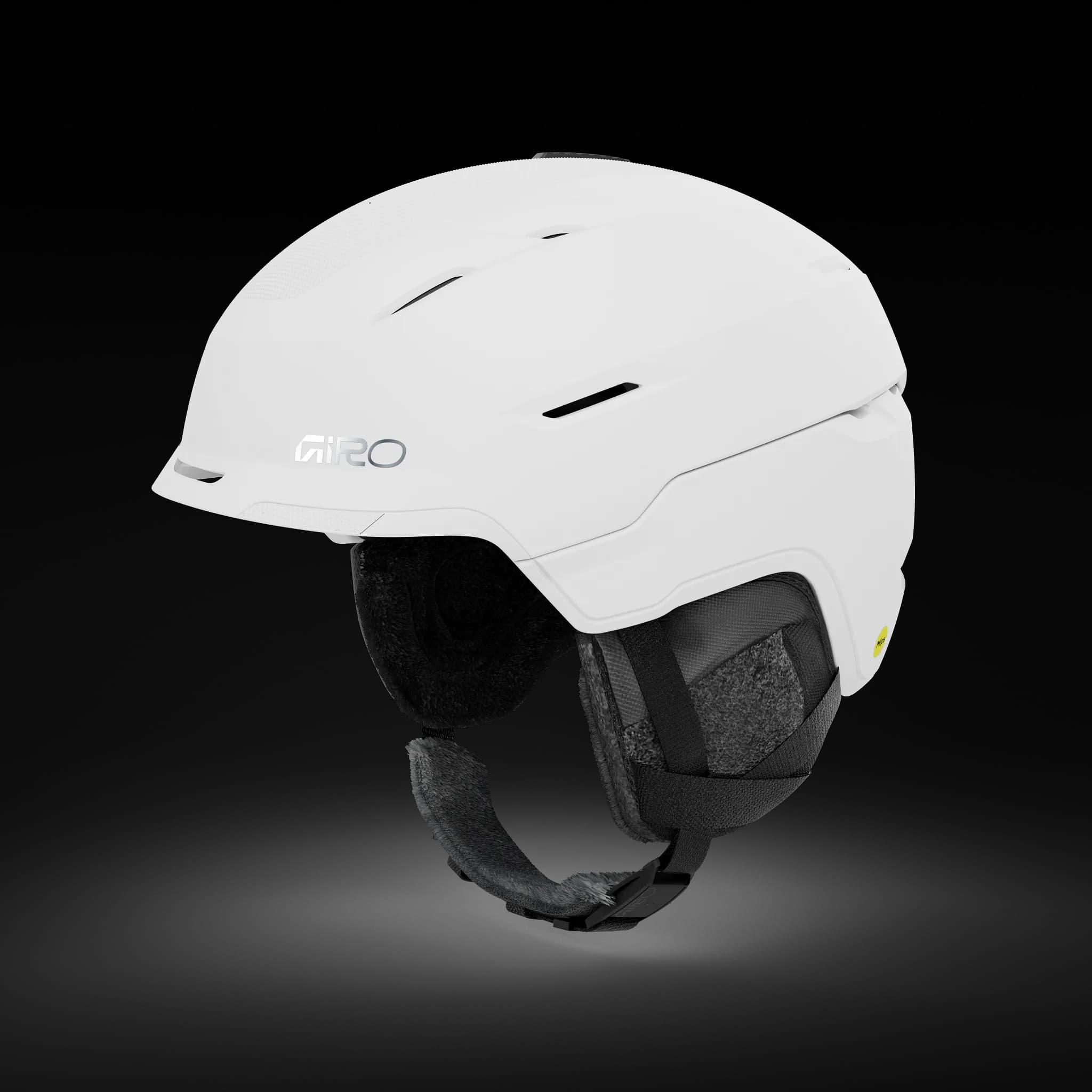 Giro Tenaya Spherical