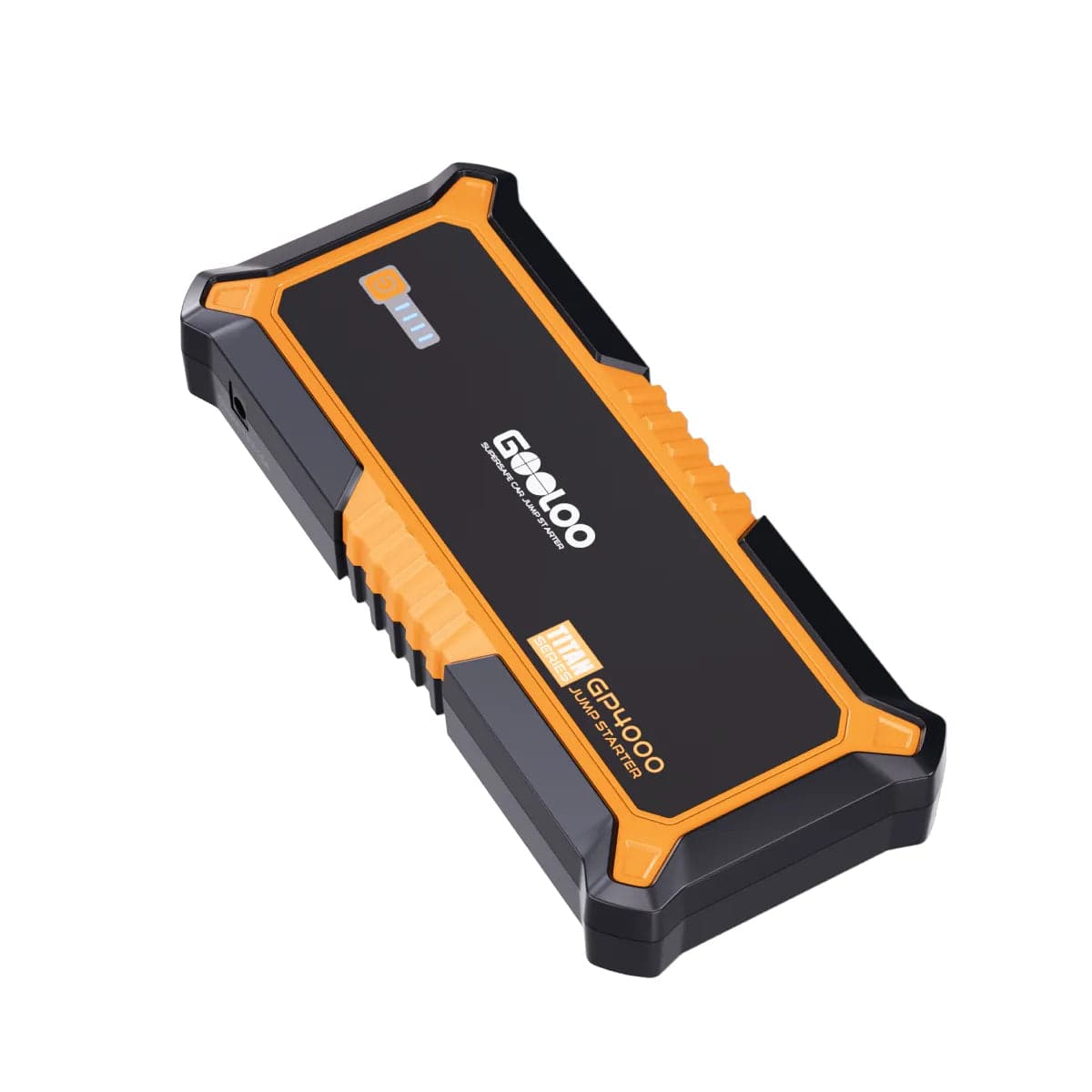 GOOLOO GP4000