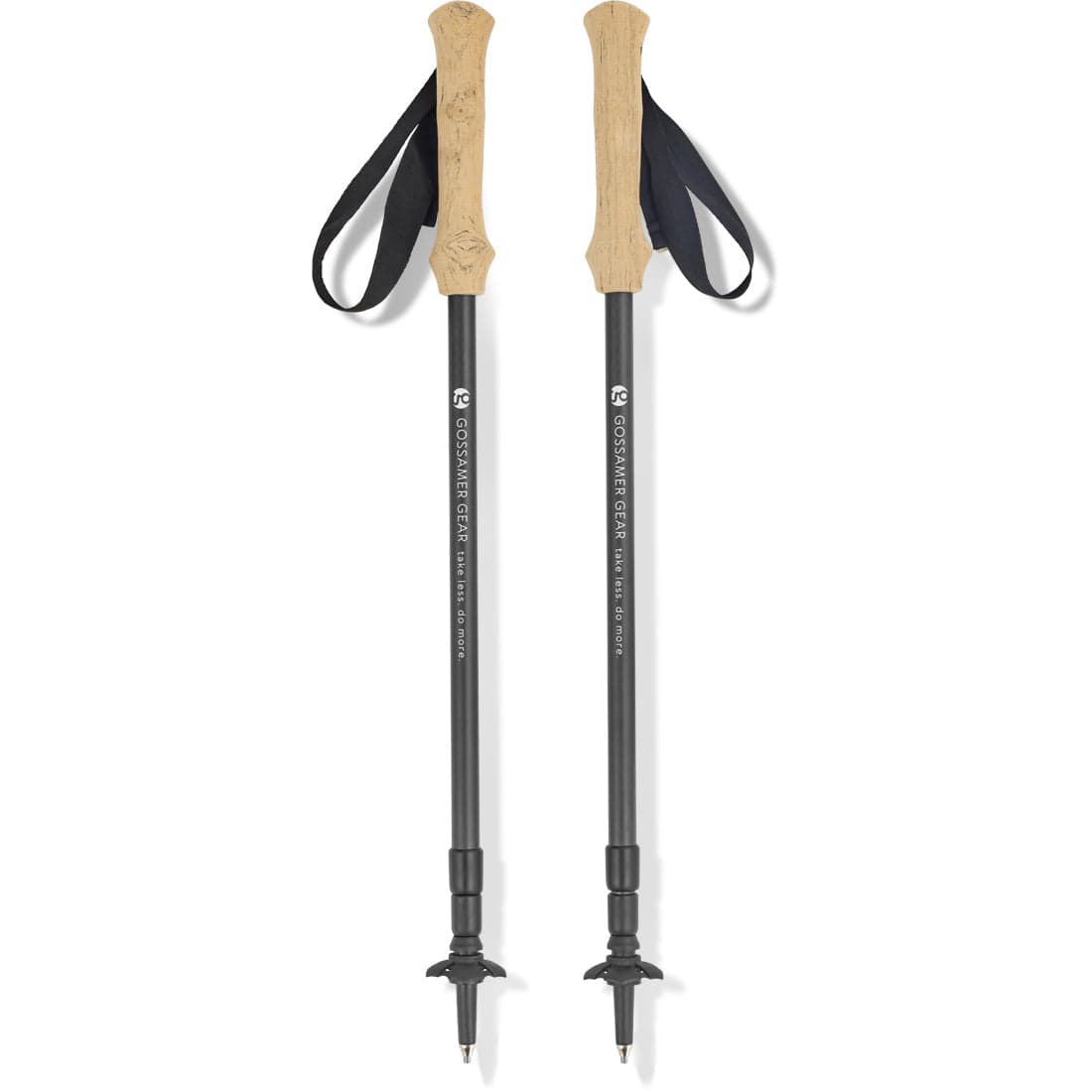 Gossamer Gear LT5