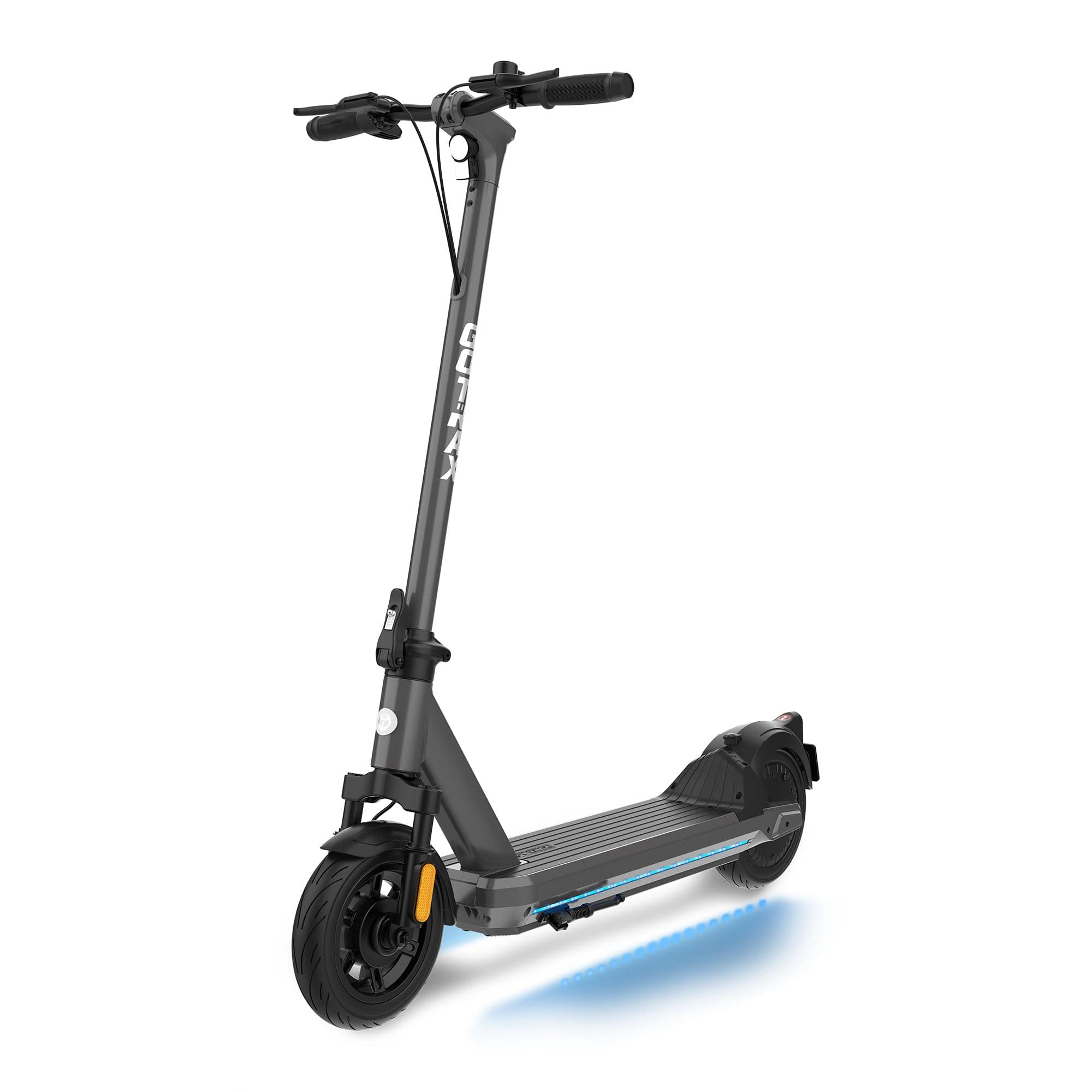 Gotrax G6