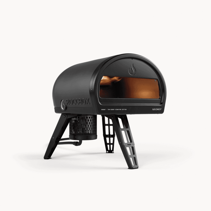 Gozney Roccbox