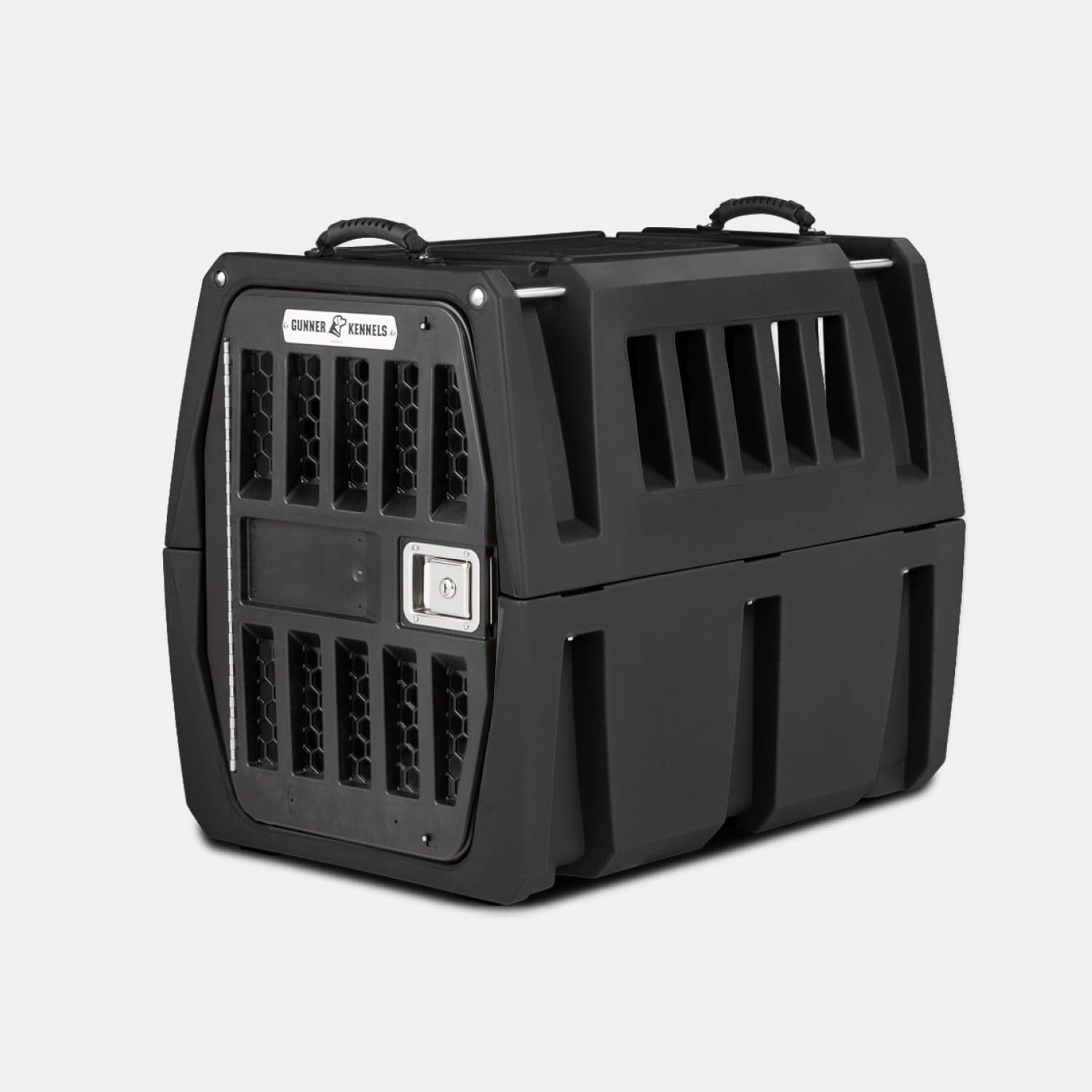 Gunner G1 Kennel