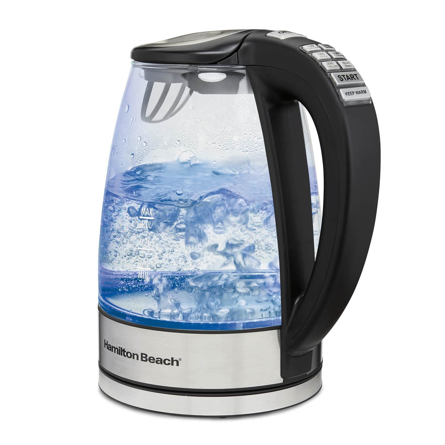 Hamilton Beach 40941R